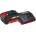 Einhell Power X-Change 18V 4.0Ah (4512042)