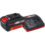Einhell Power X-Change 18V 4.0Ah (4512042)