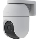 EZVIZ CS-C8C
