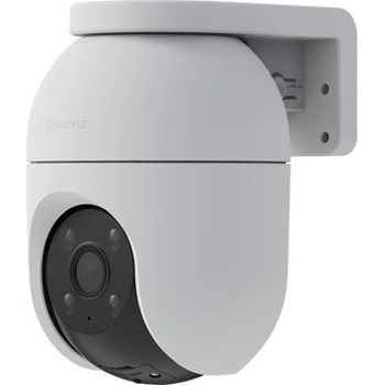 EZVIZ CS-C8C