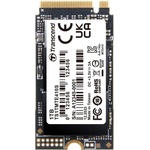 Transcend 1TB M.2 (TS1TMTE410S)