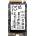 Transcend 1TB M.2 (TS1TMTE410S)