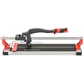 Image 1 of MTX Машина за рязане на плочки, 500 mm, релсова// MTX 876879