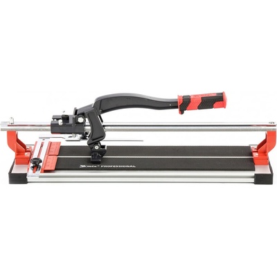 MTX Машина за рязане на плочки, 500 mm, релсова// MTX 876879