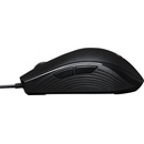 HP HyperX Pulsefire Core 4P4F8AA