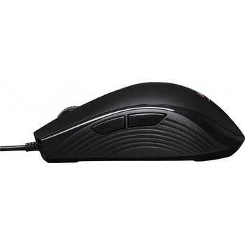 HP HyperX Pulsefire Core 4P4F8AA
