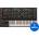 GForce Oberheim TVS Pro (Дигитален продукт)