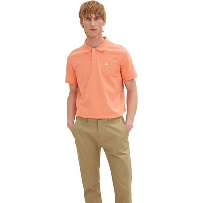 Tom Tailor pánské polo triko 1031006.10926
