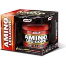 Aminokyseliny Amix Amino Leu-Core 390 g