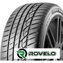 Osobní pneumatiky Rovelo RPX-988 215/50 R17 95W