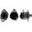Alternátor DRI 2181681002