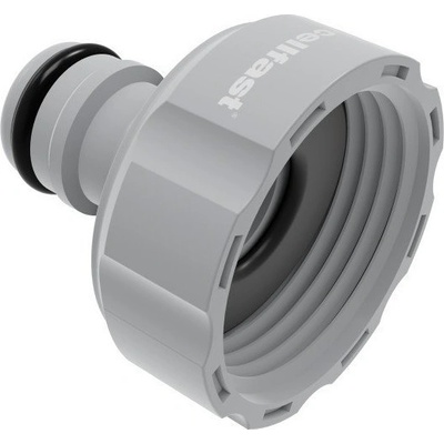 Cellfast Prípojka s vnútorným závitom IDEAL 1"