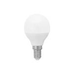 VIVALUX Led КРУШКА vivalux cameo 5w e14 ТОПЧЕ 4000k (viv005117)