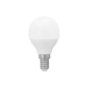 VIVALUX Led КРУШКА vivalux cameo 5w e14 ТОПЧЕ 4000k (viv005117)