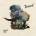 Anderson .Paak - Oxnard CD