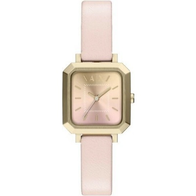 Armani Exchange AX5737