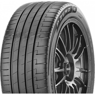 Pirelli P Zero E 285/40 R20 108Y runflat
