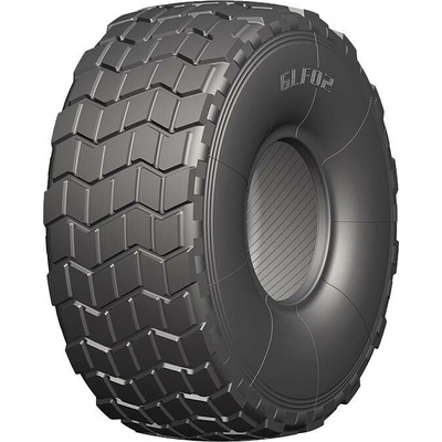 Advance GLF02 24-20,5 176F TL