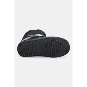 Love Moschino Апрески (JA24442G0NISK00B)