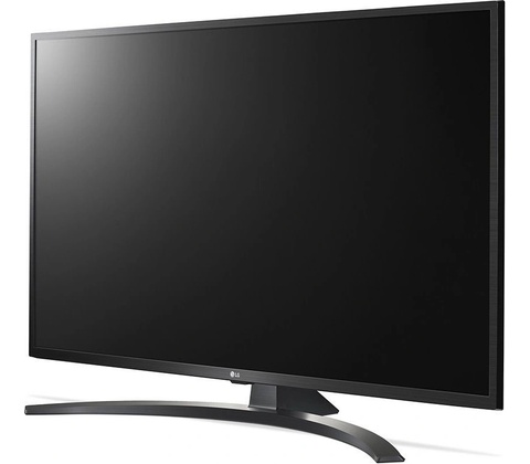 LG 55UM7450
