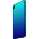 Mobilní telefony Huawei Y7 2019 Dual SIM