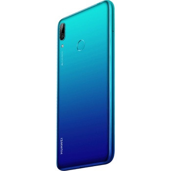 Huawei Y7 2019 Dual SIM