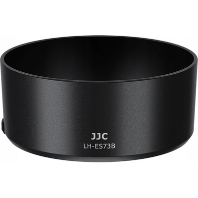 JJC ES-73B pro Canon – Zboží Živě
