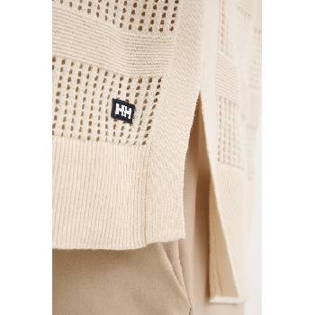 Helly Hansen пуловер дамски памучен SALT (54565)