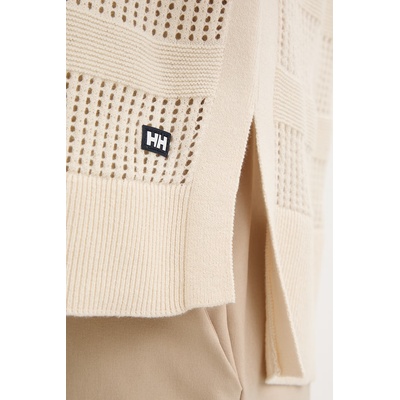 Helly Hansen пуловер дамски памучен SALT (54565)