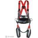 Camp Vertical 2 Plus