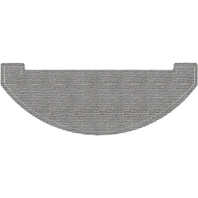 Roidmi Мопове за Roidmi EVE Plus (20120460089)