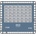 APLED AP0046