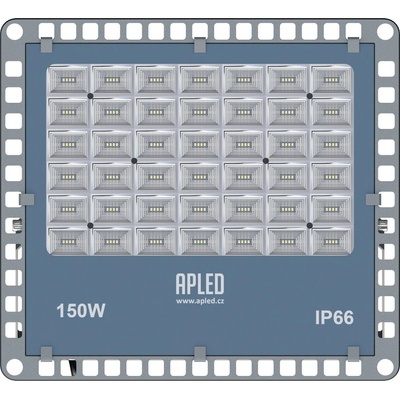 APLED AP0046
