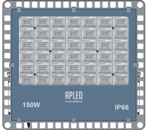 APLED AP0046