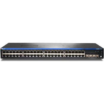 Image 1 of Juniper EX2200-48P-4G