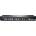 Juniper EX2200-48P-4G