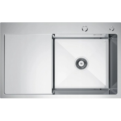 Erga HD ERG-MLS-HD7849R