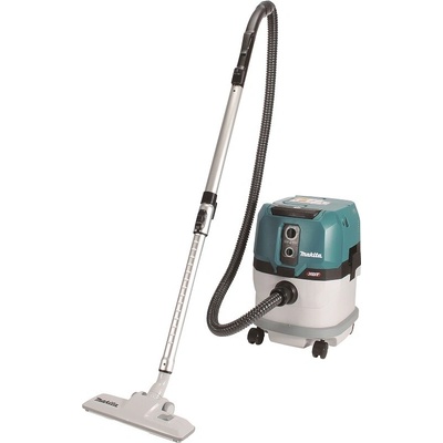 Makita VC003GLZ06