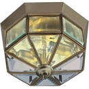 Searchlight 8235AB