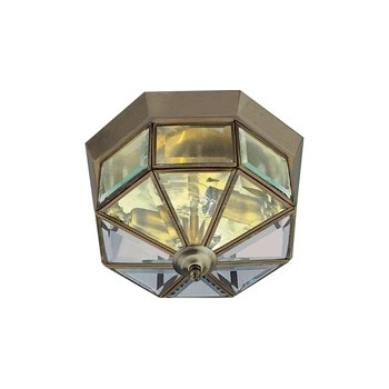 Searchlight 8235AB