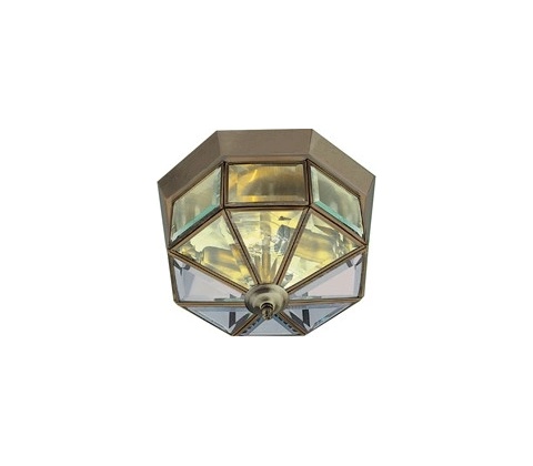 Searchlight 8235AB