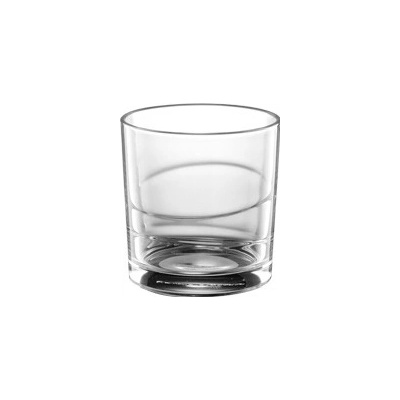 Tescoma pohár na whisky mydrink 300 ml