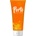 Mi Amante Proffesional MI AMANTE PROFESSIONAL BODY Лосион за тяло дамски 250ml