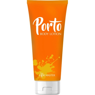Mi Amante Proffesional MI AMANTE PROFESSIONAL BODY Лосион за тяло дамски 250ml