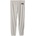 GAP V-frch ft heritage logo jogger xxl