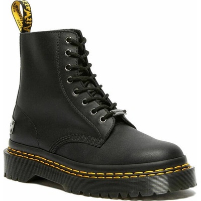 Dr. Martens 1460 Bex DS PLTD DM27880001 – Zboží Dáma