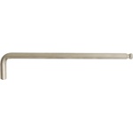Unior 608525