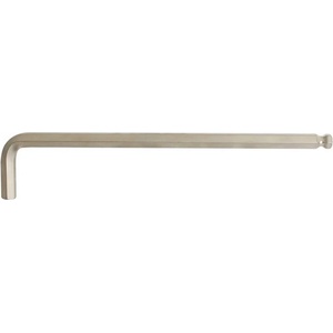 Unior 608525