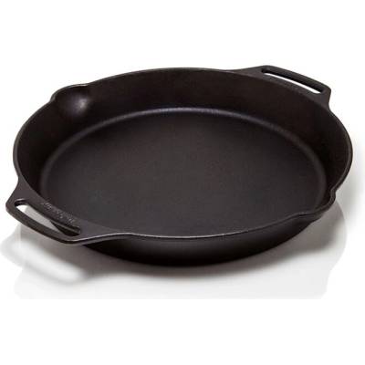 Petromax liatinová panvica s dvoma úchytmi 25 cm