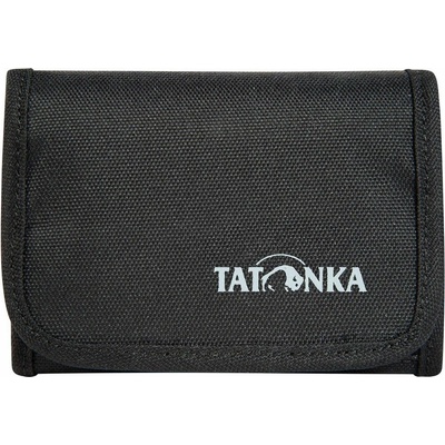 Tatonka TRAVEL FOLDER RFID B